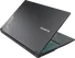 GIGABYTE G5, Core i7-13620H, 16GB RAM, 1TB SSD, GeForce RTX 4050