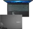 GIGABYTE G5, Core i7-13620H, 16GB RAM, 1TB SSD, GeForce RTX 4050