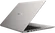 Honor MagicBook Pro 14 (2025), Starry Gray, Core Ultra 9 285H, 32GB RAM, 1TB SSD