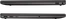 HP 250R G10, Dark Ash, Core 3 100U, 8GB RAM, 512GB SSD