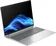 HP EliteBook 6 G1i 16", Core Ultra 7 255U, 16GB RAM, 512GB SSD, LTE