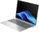 HP EliteBook 6 G1i 16", Core Ultra 7 255U, 16GB RAM, 512GB SSD, LTE