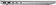 HP EliteBook 6 G1i 16", Core Ultra 7 255U, 16GB RAM, 512GB SSD, LTE