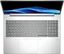 HP EliteBook 6 G1i 16", Core Ultra 5 225U, 16GB RAM, 512GB SSD