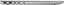 HP EliteBook 6 G1i 16", Core Ultra 5 225U, 16GB RAM, 512GB SSD
