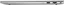 HP EliteBook 6 G1i 16", Core Ultra 5 225U, 16GB RAM, 512GB SSD