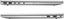 HP EliteBook 6 G1i 16", Core Ultra 5 225U, 16GB RAM, 512GB SSD