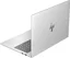 HP EliteBook 6 G1i 16", Core Ultra 5 225U, 16GB RAM, 512GB SSD