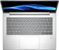 HP EliteBook 6 G1i 14", Core Ultra 7 255U, 32GB RAM, 1TB SSD