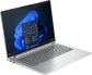 HP EliteBook 6 G1i 14", Core Ultra 7 255U, 32GB RAM, 1TB SSD