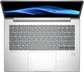 HP EliteBook 6 G1i 14", Core Ultra 7 255U, 32GB RAM, 1TB SSD, LTE