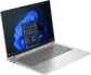 HP EliteBook 6 G1i 14", Core Ultra 7 255U, 32GB RAM, 1TB SSD, LTE