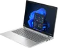 HP EliteBook 6 G1i 14", Core Ultra 7 255U, 32GB RAM, 1TB SSD, LTE