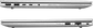 HP EliteBook 6 G1i 14", Core Ultra 7 255U, 32GB RAM, 1TB SSD, LTE