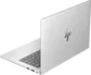 HP EliteBook 6 G1i 14", Core Ultra 7 255U, 32GB RAM, 1TB SSD, LTE