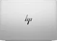 HP EliteBook 6 G1i 14", Core Ultra 7 255U, 32GB RAM, 1TB SSD, LTE