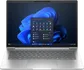 HP EliteBook 6 G1i 14", Core Ultra 7 255U, 32GB RAM, 1TB SSD, LTE