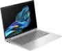 HP EliteBook 6 G1q, Snapdragon X Plus - X1P-42-100, 32GB RAM, 1TB SSD