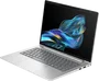 HP EliteBook 6 G1q, Snapdragon X Plus - X1P-42-100, 32GB RAM, 1TB SSD