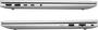 HP EliteBook 6 G1q, Snapdragon X Plus - X1P-42-100, 32GB RAM, 1TB SSD