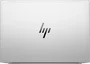 HP EliteBook 6 G1q, Snapdragon X Plus - X1P-42-100, 32GB RAM, 1TB SSD