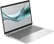 HP EliteBook 630 G11, Pike Silver, Core Ultra 5 125U, 8GB RAM, 256GB SSD