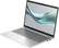 HP EliteBook 630 G11, Pike Silver, Core Ultra 5 125U, 8GB RAM, 256GB SSD