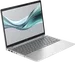 HP EliteBook 630 G11, Pike Silver, Core Ultra 5 125U, 16GB RAM, 512GB SSD, LTE