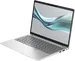 HP EliteBook 630 G11, Pike Silver, Core Ultra 5 125U, 16GB RAM, 512GB SSD, LTE