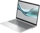 HP EliteBook 630 G11, Pike Silver, Core Ultra 5 125U, 16GB RAM, 512GB SSD