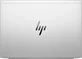 HP EliteBook 630 G11, Pike Silver, Core Ultra 5 125U, 16GB RAM, 512GB SSD