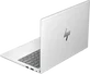 HP EliteBook 630 G11, Pike Silver, Core Ultra 5 125U, 16GB RAM, 512GB SSD