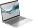 HP EliteBook 630 G11, Pike Silver, Core Ultra 7 155U, 16GB RAM, 512GB SSD, LTE