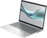 HP EliteBook 630 G11, Pike Silver, Core Ultra 7 155U, 16GB RAM, 512GB SSD, LTE