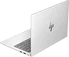 HP EliteBook 630 G11, Pike Silver, Core Ultra 7 155U, 16GB RAM, 512GB SSD, LTE