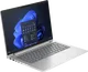 HP EliteBook 640 G11, Core Ultra 5 125U, 8GB RAM, 256GB SSD
