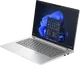 HP EliteBook 640 G11, Core Ultra 5 125U, 8GB RAM, 256GB SSD