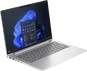 HP EliteBook 640 G11, Core Ultra 7 155U, 32GB RAM, 1TB SSD, LTE