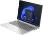 HP EliteBook 640 G11, Core Ultra 7 155U, 32GB RAM, 1TB SSD, LTE