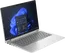 HP EliteBook 645 G11, Ryzen 5 7535U, 16GB RAM, 512GB SSD, LTE
