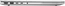 HP EliteBook 645 G11, Ryzen 5 7535U, 16GB RAM, 512GB SSD, LTE