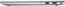 HP EliteBook 645 G11, Ryzen 5 7535U, 16GB RAM, 512GB SSD, LTE
