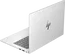 HP EliteBook 645 G11, Ryzen 5 7535U, 16GB RAM, 512GB SSD, LTE