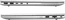 HP EliteBook 645 G11, Ryzen 5 7535U, 16GB RAM, 512GB SSD, LTE