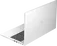 HP EliteBook 650 G10, Core i5-1335U, 16GB RAM, 512GB SSD