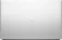 HP EliteBook 650 G10, Core i5-1335U, 16GB RAM, 512GB SSD