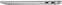 HP EliteBook 660 G11, Core Ultra 7 155H, 16GB RAM, 1TB SSD, GeForce RTX 2050