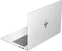 HP EliteBook 660 G11, Core Ultra 7 155H, 16GB RAM, 1TB SSD, GeForce RTX 2050