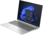 HP EliteBook 660 G11, Core Ultra 5 125U, 16GB RAM, 512GB SSD, LTE