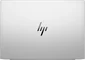 HP EliteBook 660 G11, Core Ultra 5 125U, 16GB RAM, 512GB SSD, LTE